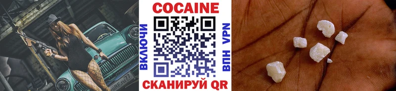 Купить где  Котельники  COCAIN Fish Scale 