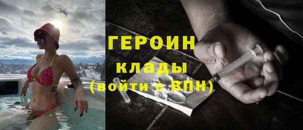 шишки Каменногорск