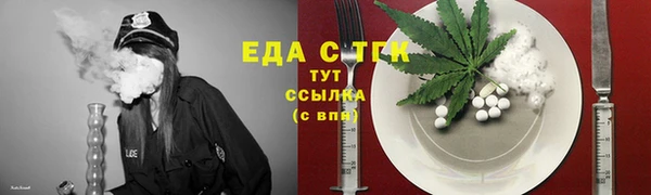шишки Каменногорск