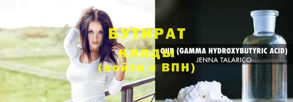 шишки Каменногорск